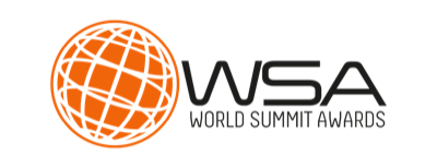 WSA