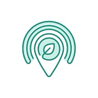 Live field reports icon